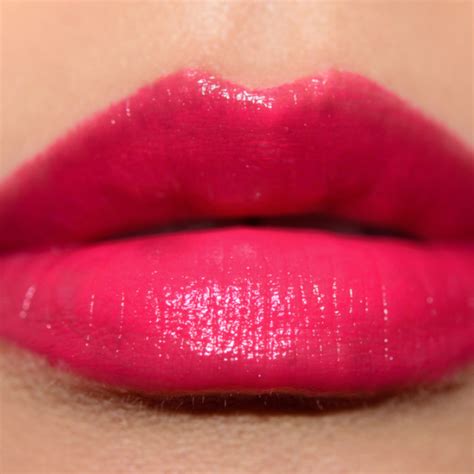 dior 775 darling
